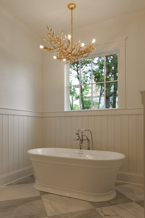 The Mill - Gallery image 2