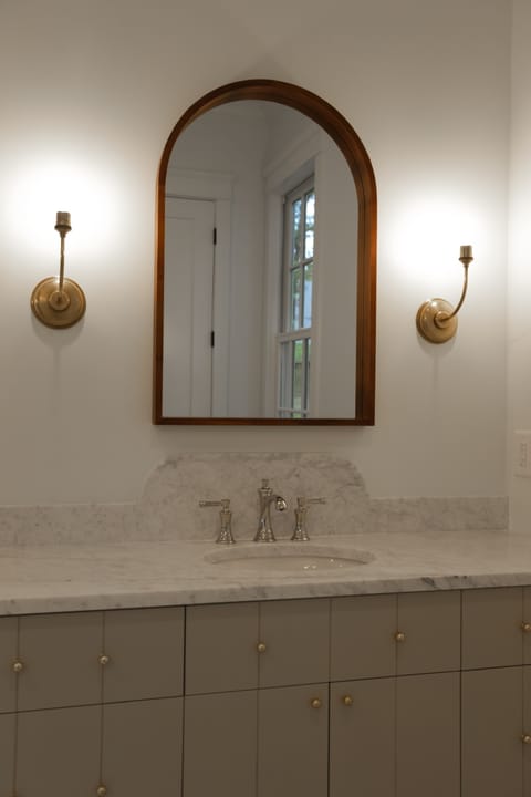 The Mill - Gallery image 3