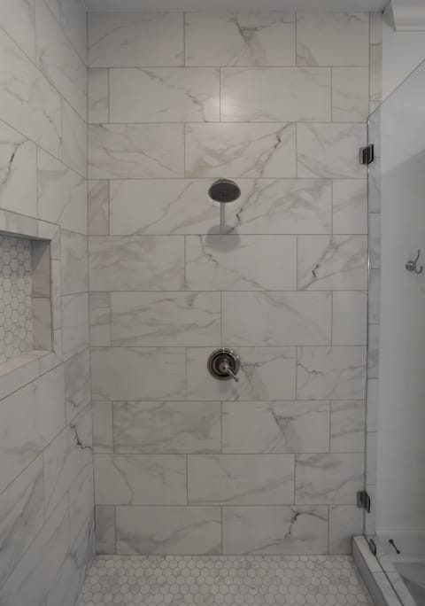 The Mill - Gallery image 4