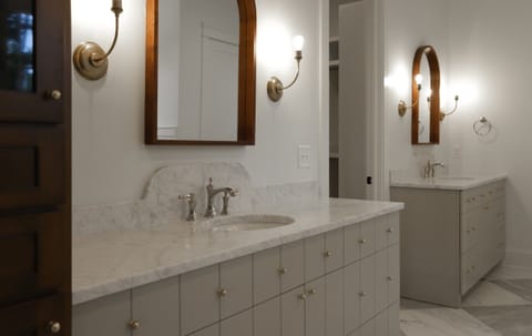 The Mill - Gallery image 3