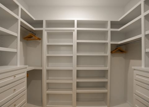 The Mill - Gallery image 4