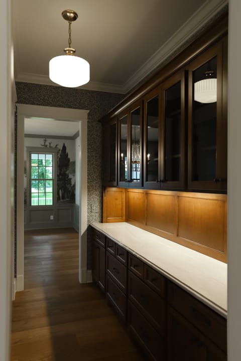 The Mill - Gallery image 5