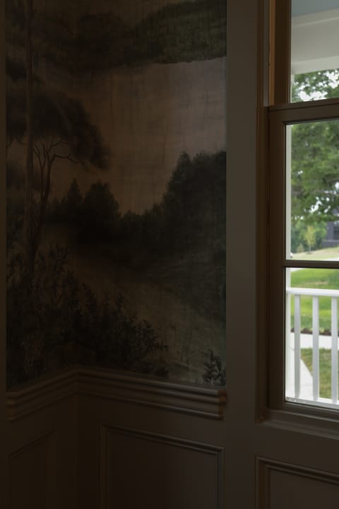 The Mill - Gallery image 1