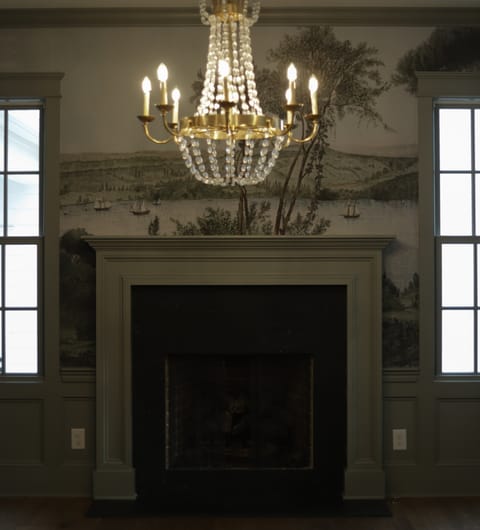 The Mill - Gallery image 4