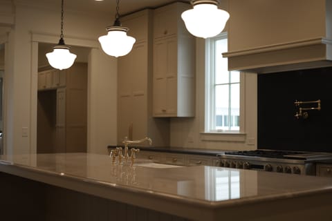 The Mill - Gallery image 1