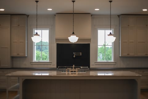 The Mill - Gallery image 2