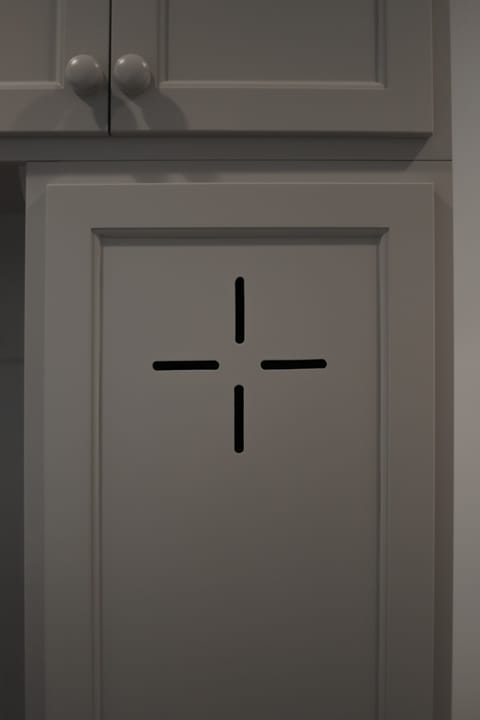 The Mill - Gallery image 1