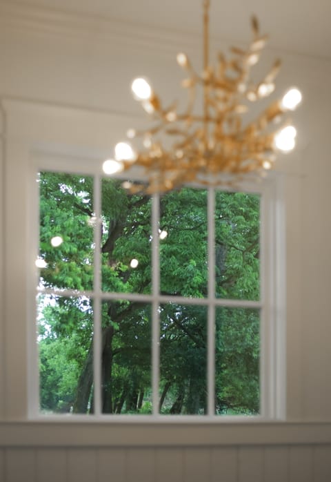 The Mill - Gallery image 2