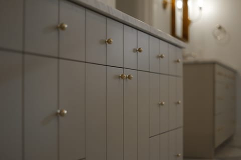 The Mill - Landscape view 2