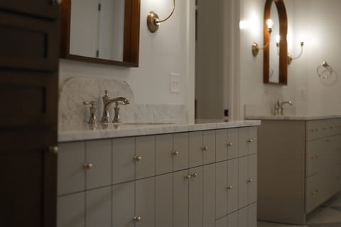 The Mill - Gallery image 1