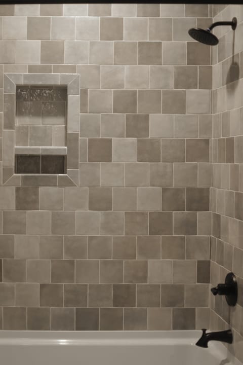 The Mill - Gallery image 3