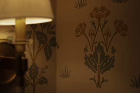 The Mill - Gallery image 2