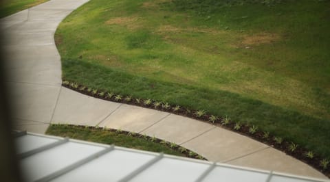 The Mill - Gallery image 3