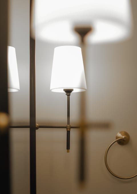 The Mill - Gallery image 1