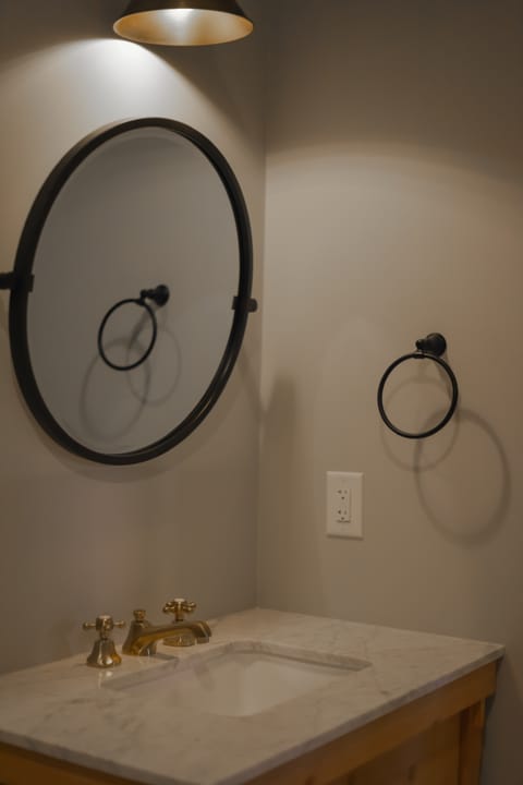 The Mill - Gallery image 1