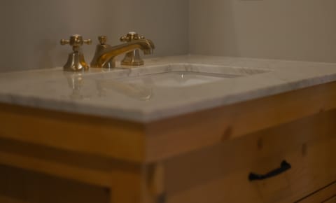 The Mill - Gallery image 2