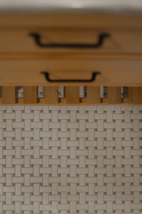 The Mill - Gallery image 2