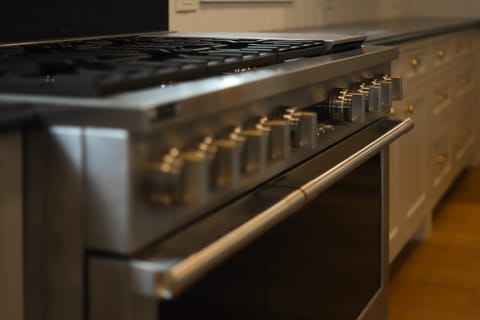 The Mill - Gallery image 3