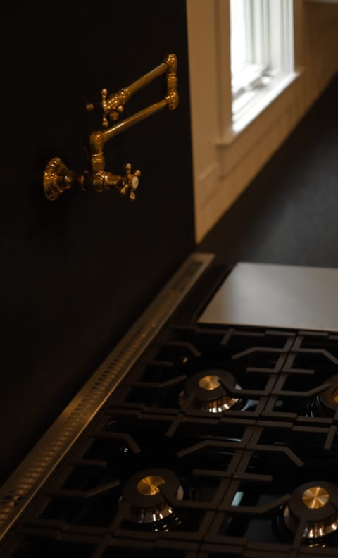 The Mill - Gallery image 1