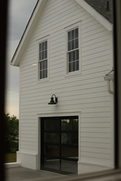 The Mill - Gallery image 2