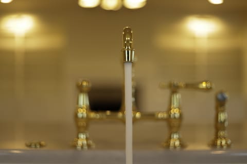 The Mill - Gallery image 1