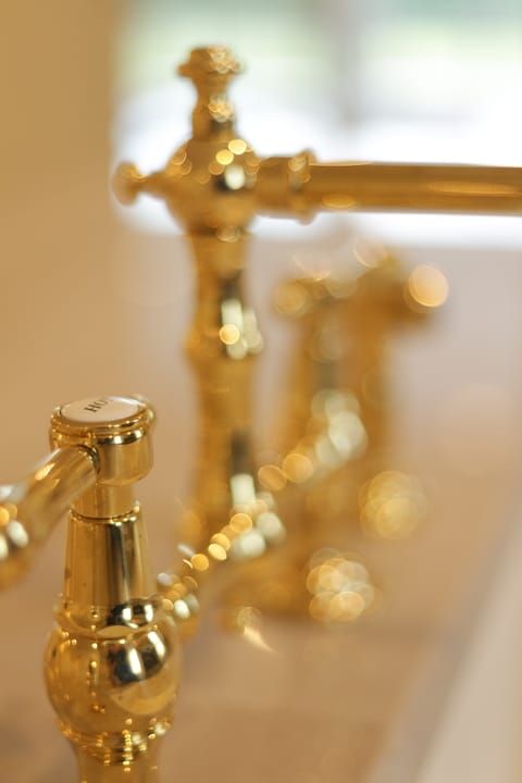 The Mill - Gallery image 3