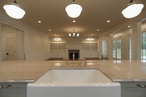 The Mill - Gallery image 2