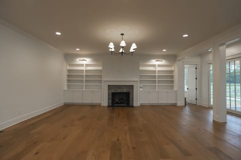 The Mill - Gallery image 1