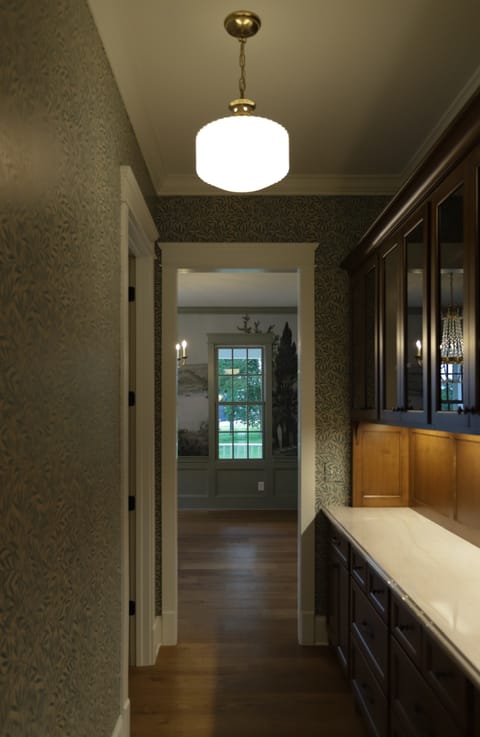 The Mill - Gallery image 4