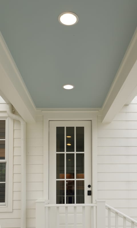 The Mill - Gallery image 5