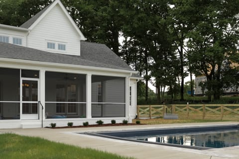 The Mill - Gallery image 2