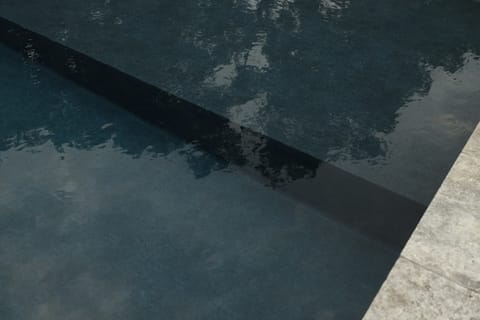 The Mill - Gallery image 3