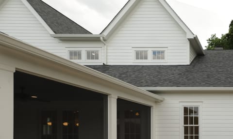 The Mill - Gallery image 4