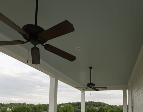 The Mill - Gallery image 1