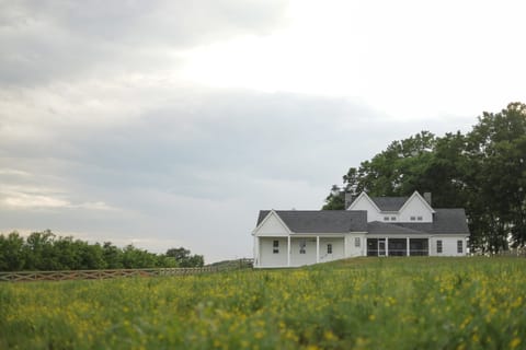 The Mill - Gallery image 2