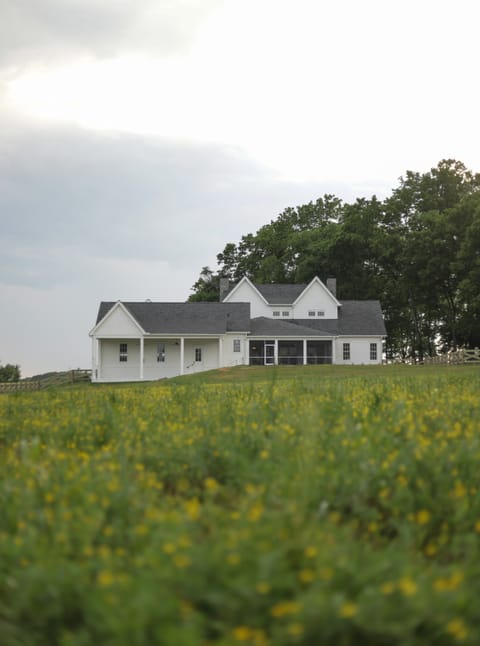 The Mill - Gallery image 1