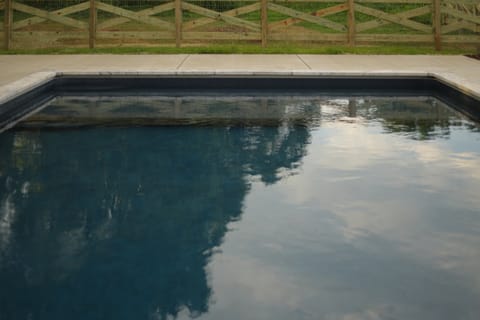 The Mill - Gallery image 3