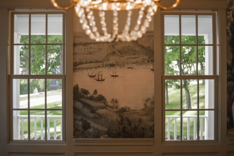 The Mill - Gallery image 4