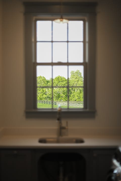 The Mill - Gallery image 2