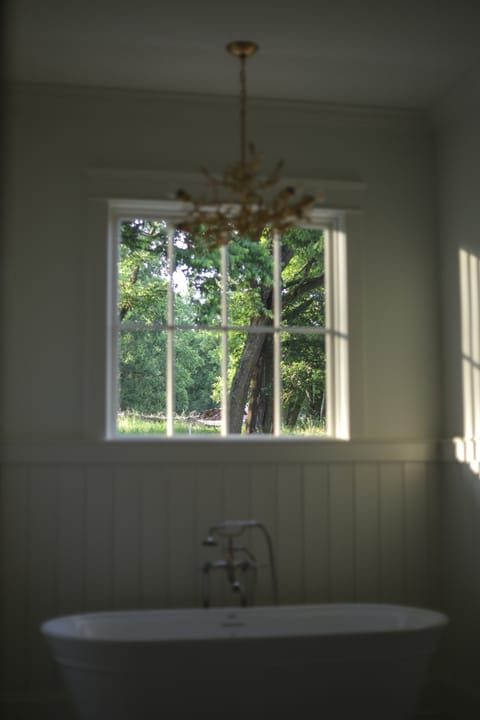 The Mill - Gallery image 3