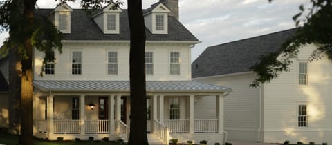 The Mill - Gallery image 2