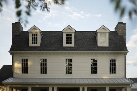 The Mill - Gallery image 2