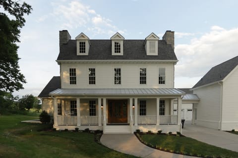 The Mill - Gallery image 3