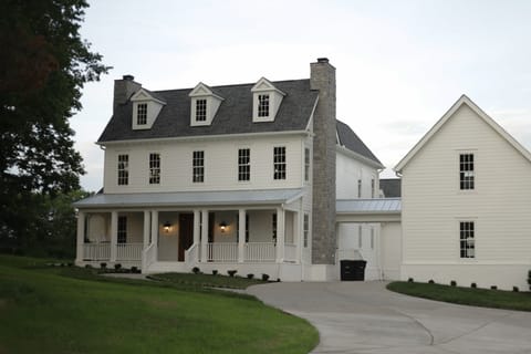 The Mill - Gallery image 4