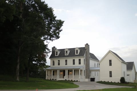 The Mill - Gallery image 1