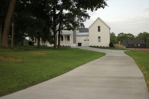 The Mill - Gallery image 2