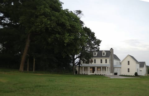 The Mill - Gallery image 3