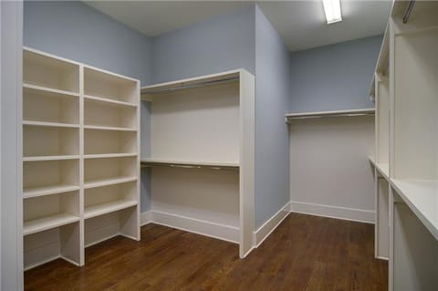 Lone Oak - Gallery image 4