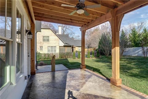 Lone Oak - Gallery image 3