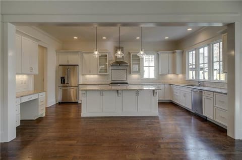 Lone Oak - Gallery image 4